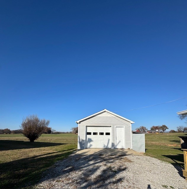 344 Hill Coulson Rd