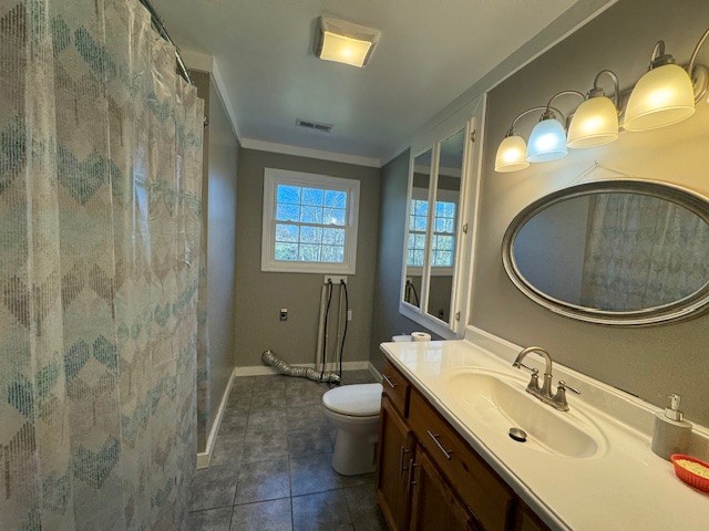 344 Hill Coulson Rd