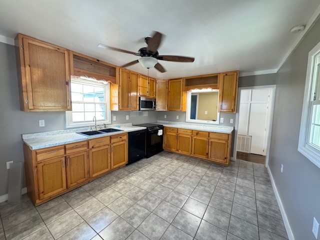 344 Hill Coulson Rd