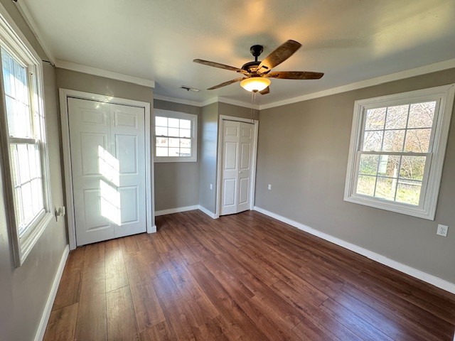 344 Hill Coulson Rd