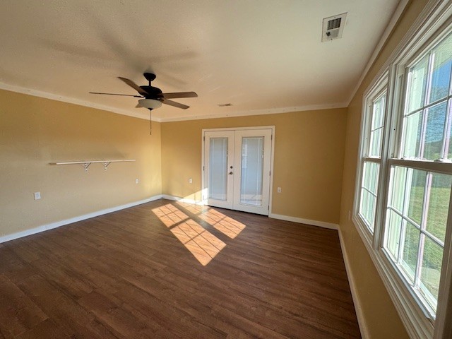 344 Hill Coulson Rd