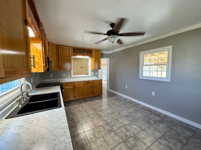 344 Hill Coulson Rd