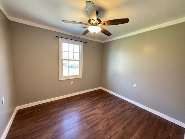 344 Hill Coulson Rd