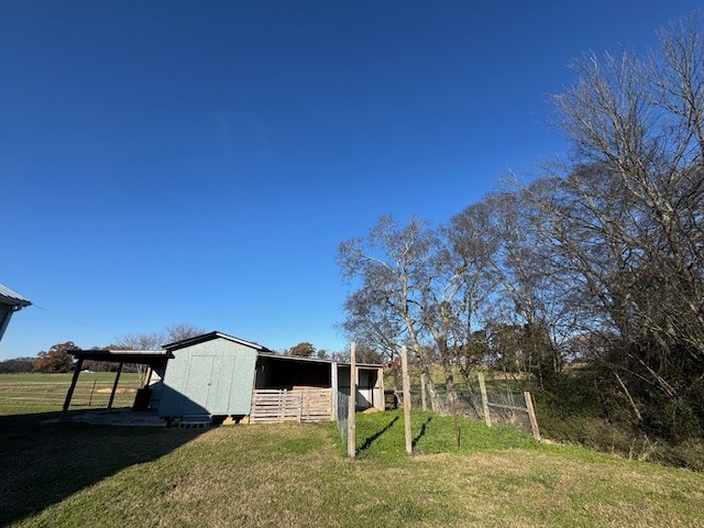 344 Hill Coulson Rd