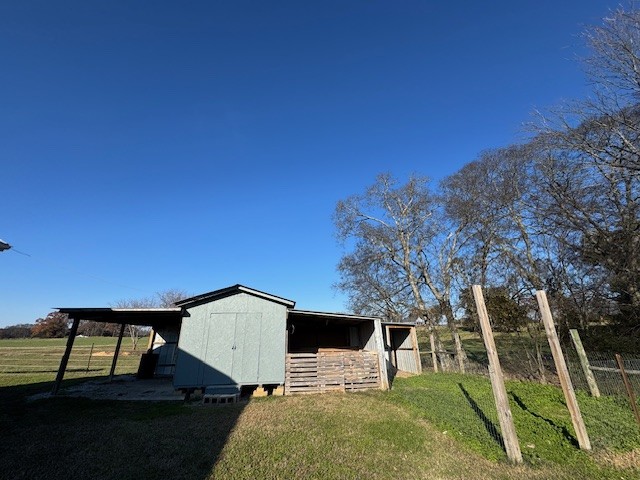 344 Hill Coulson Rd