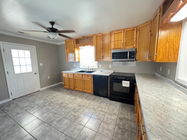 344 Hill Coulson Rd