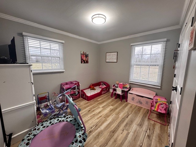 181 Sherrill Rd