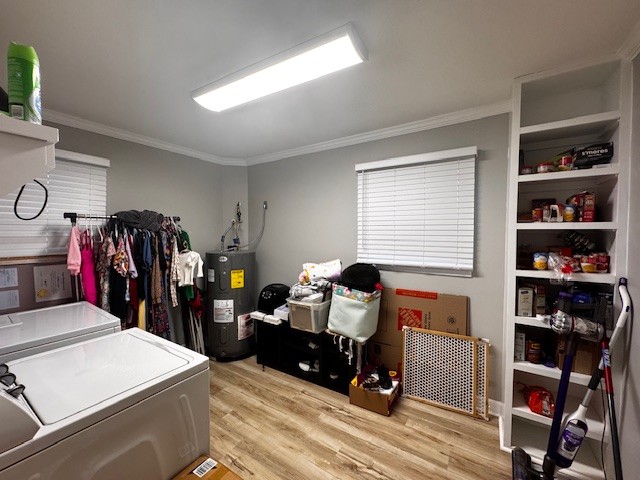 181 Sherrill Rd