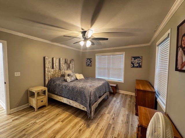 181 Sherrill Rd