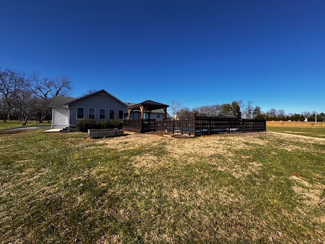 209 Looney St, S