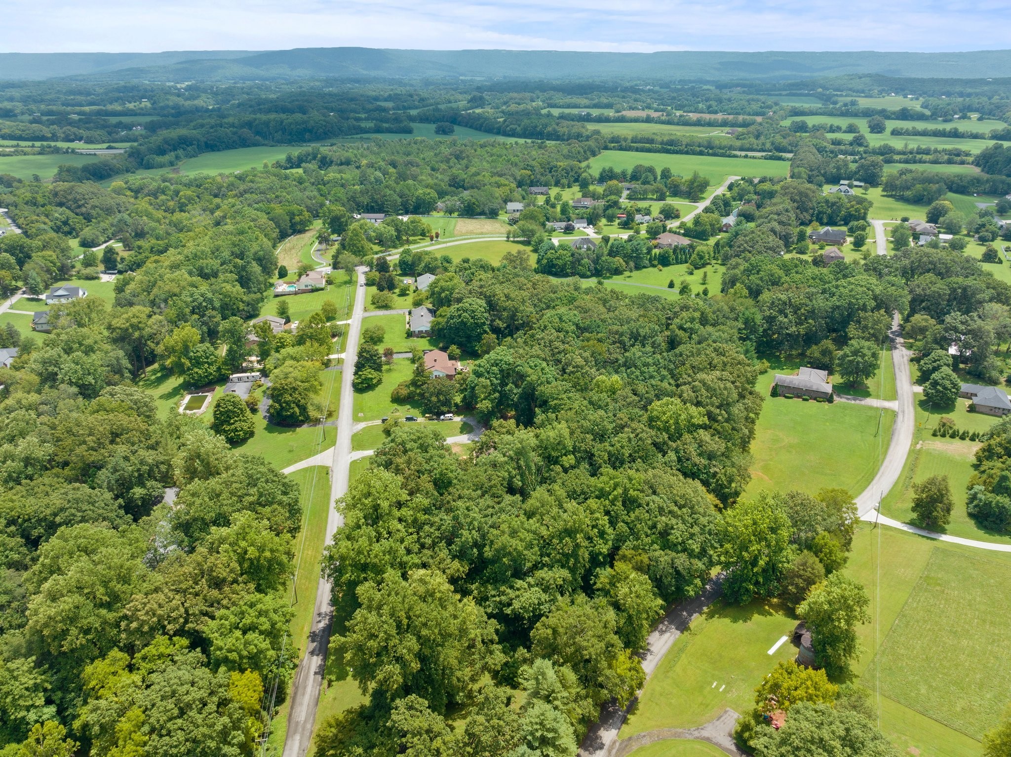 318 Shadowbrook Rd