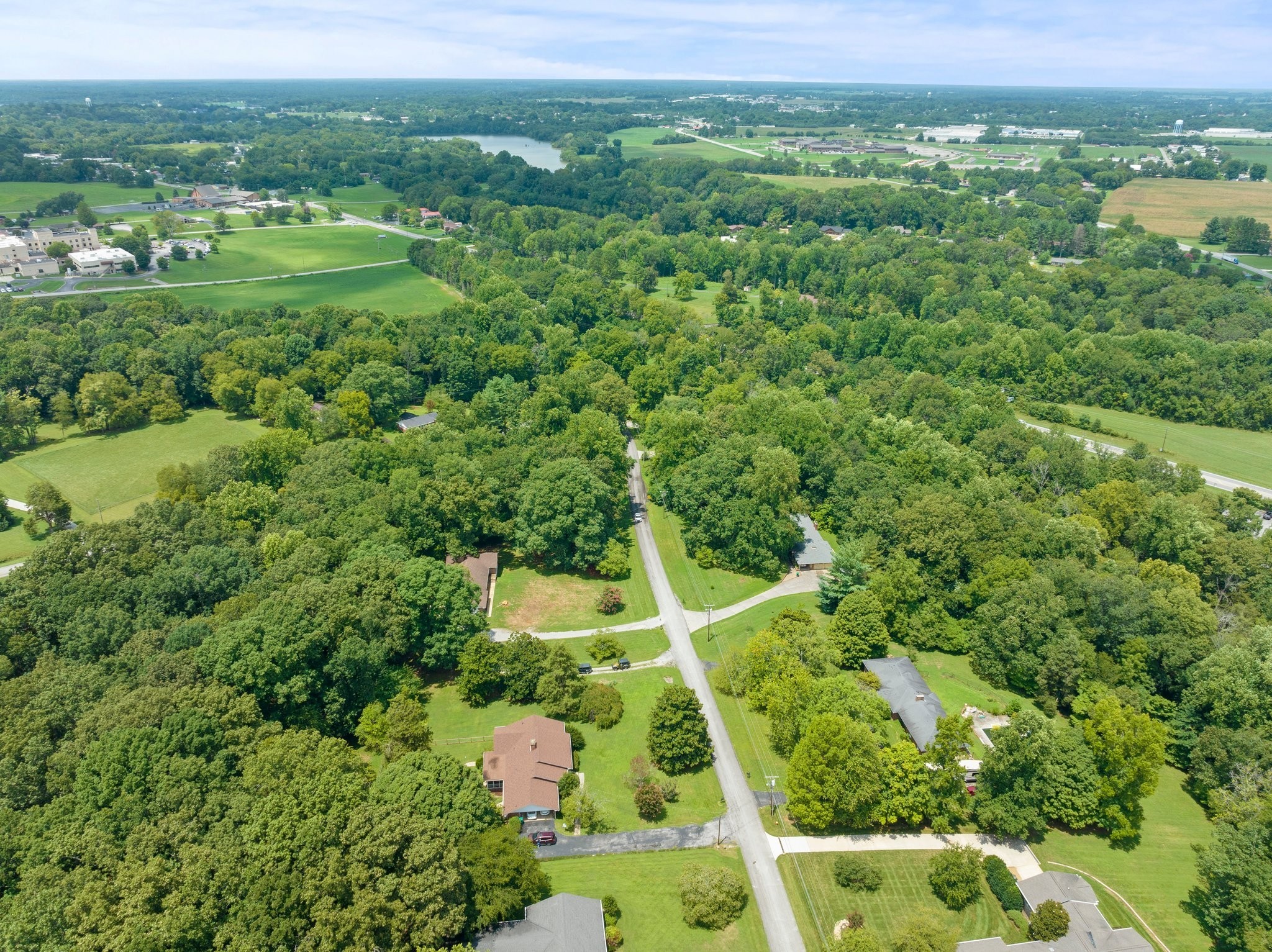 318 Shadowbrook Rd