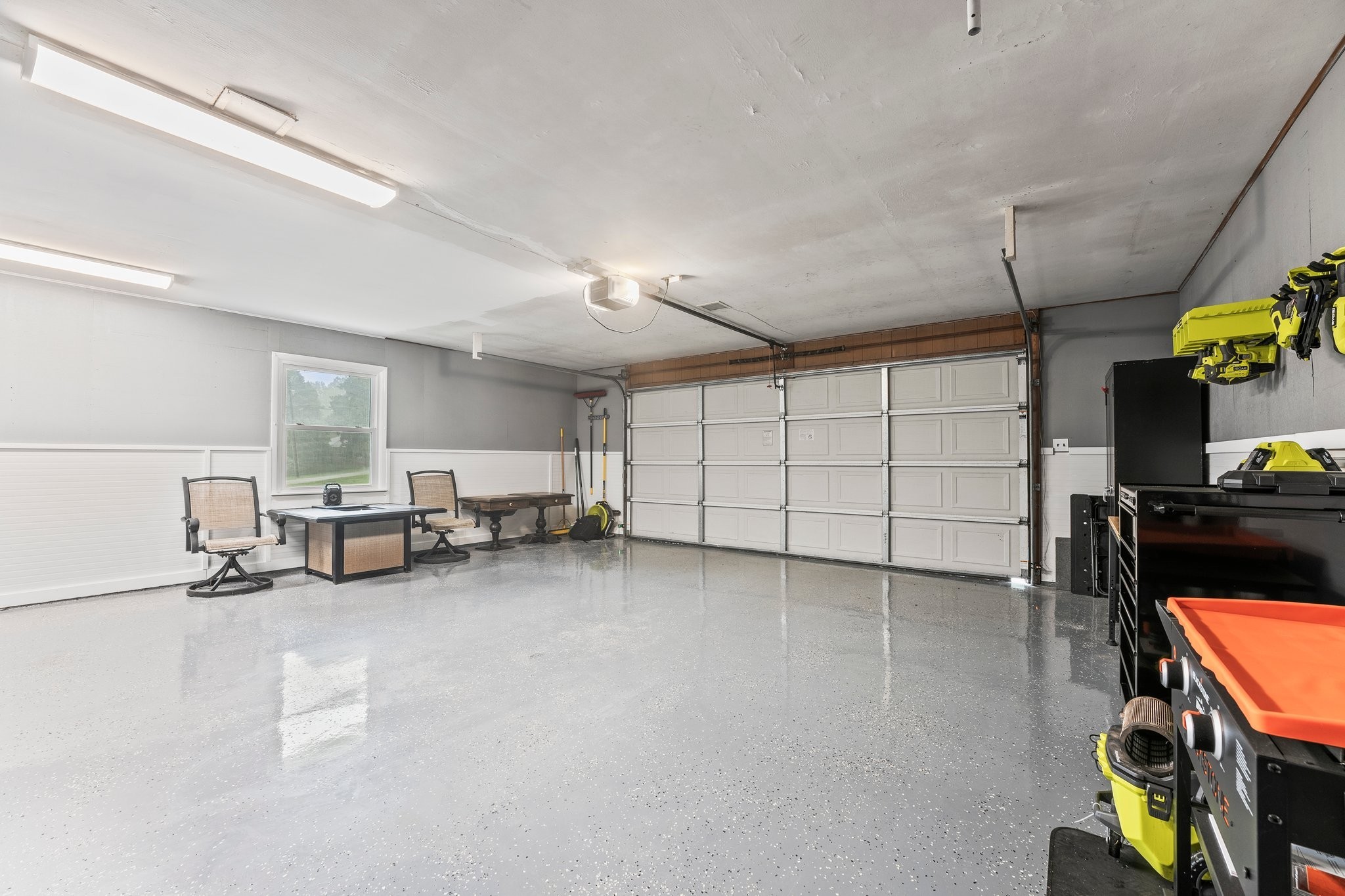 318 Shadowbrook Rd
