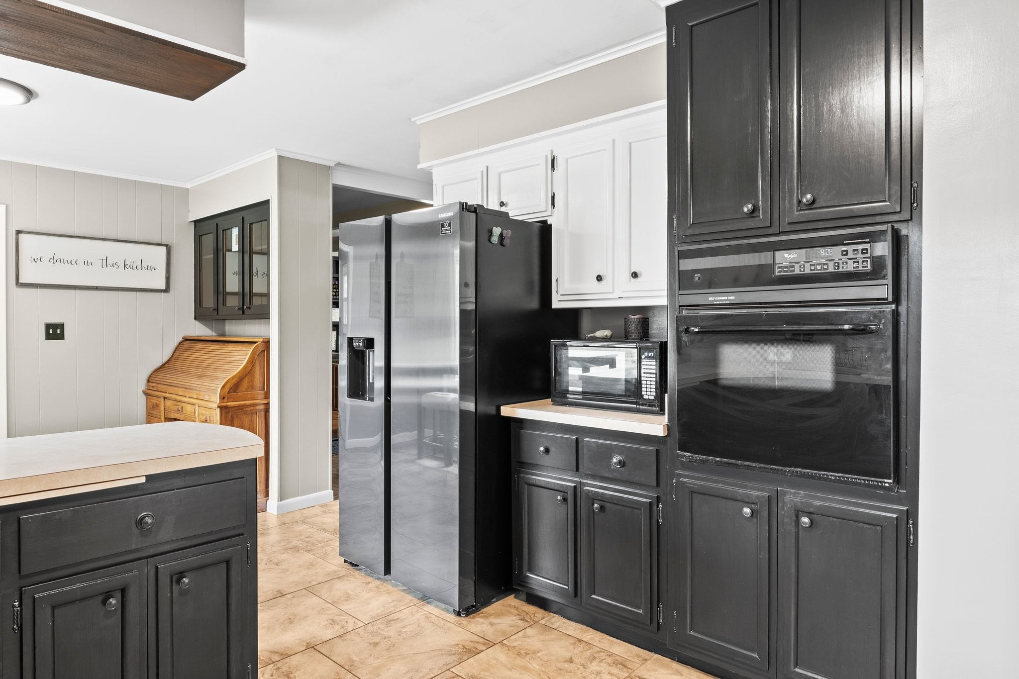 318 Shadowbrook Rd