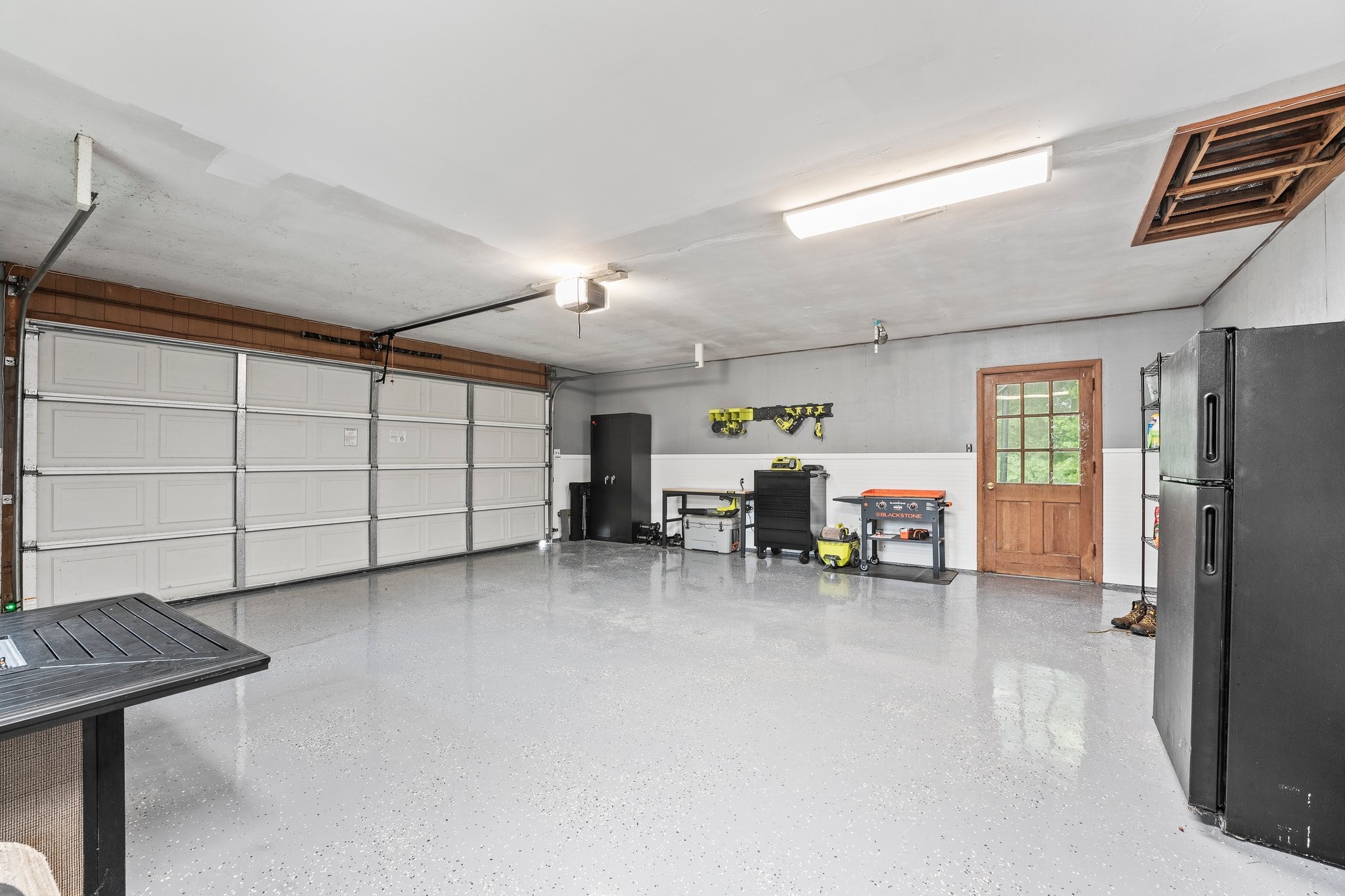 318 Shadowbrook Rd
