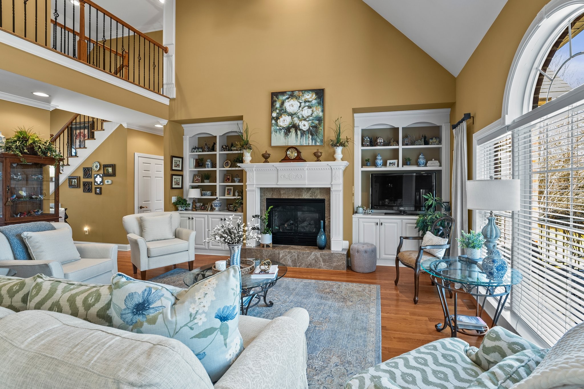 337 Pickney Rd