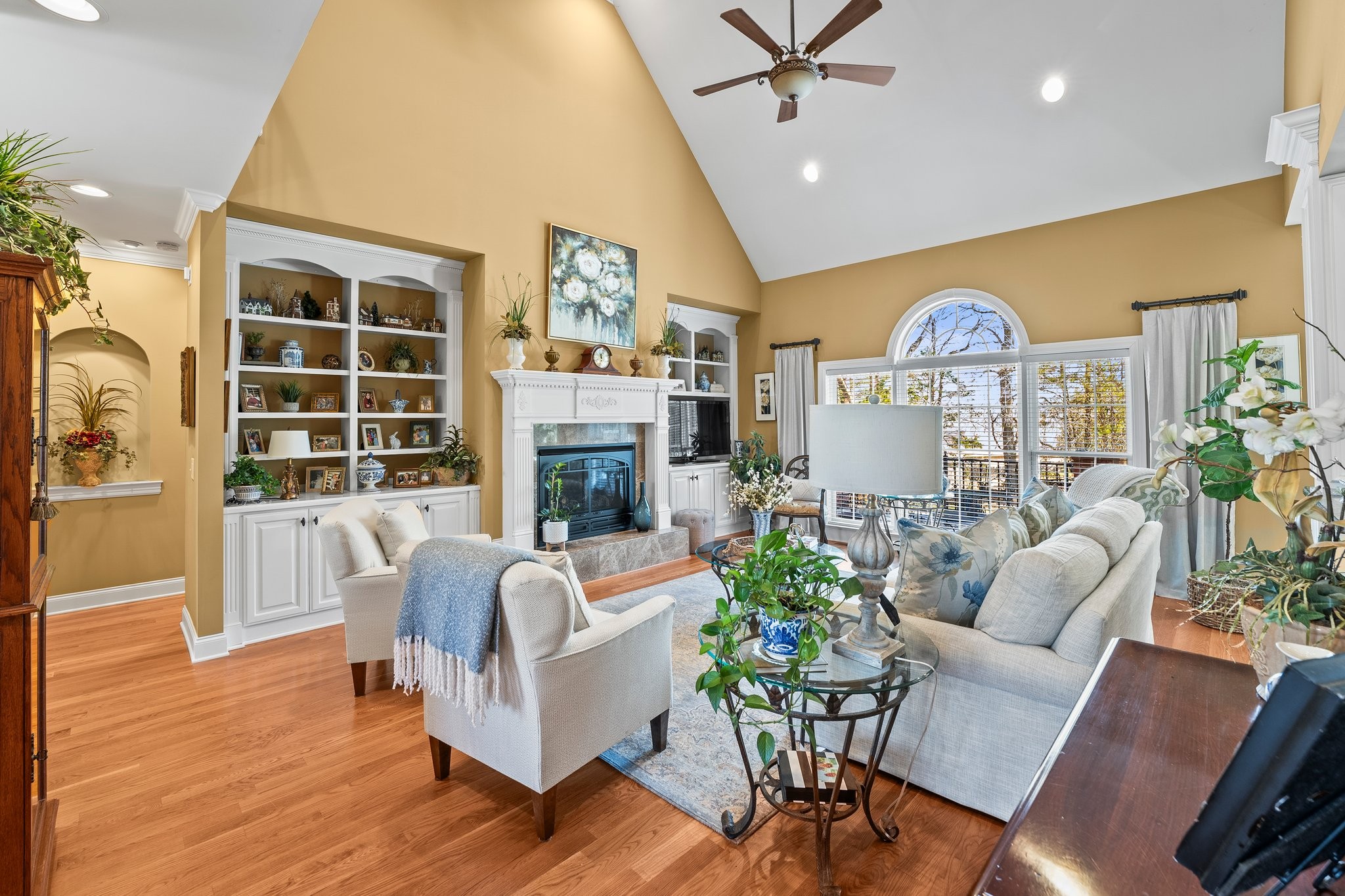 337 Pickney Rd