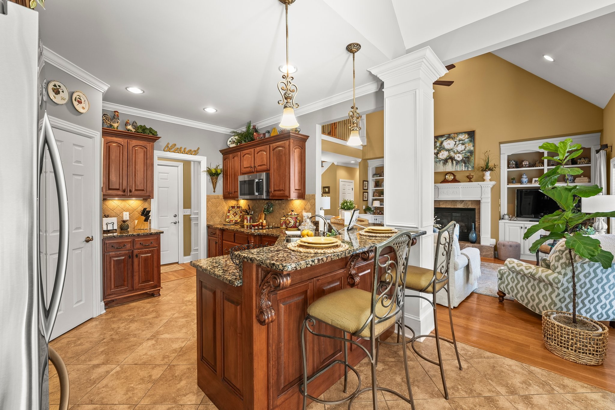 337 Pickney Rd
