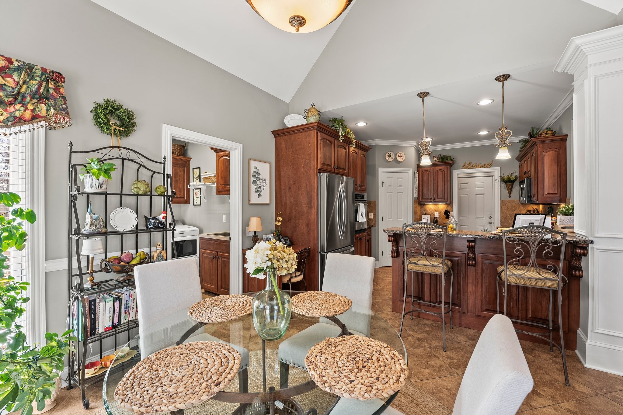 337 Pickney Rd
