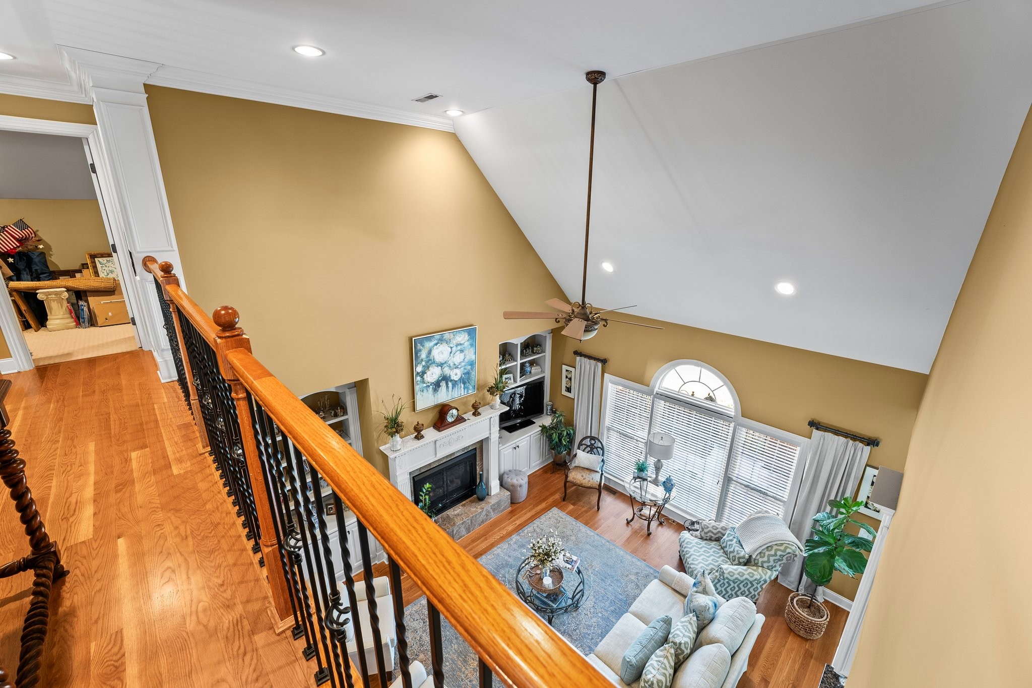 337 Pickney Rd