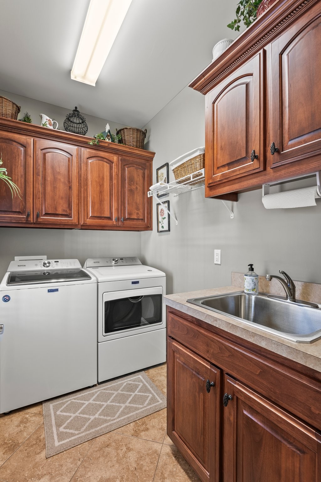 337 Pickney Rd