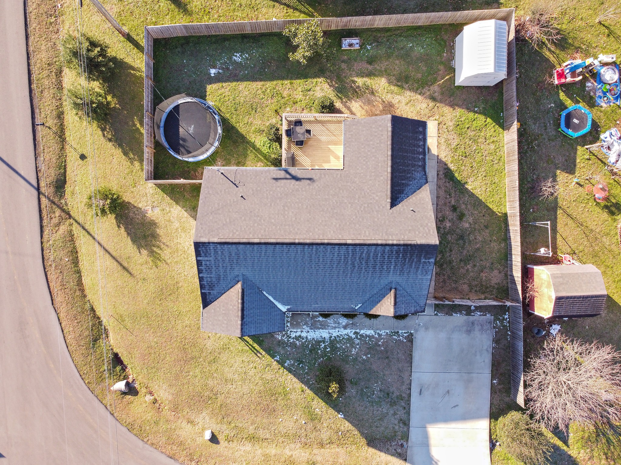 273 Modena Cir