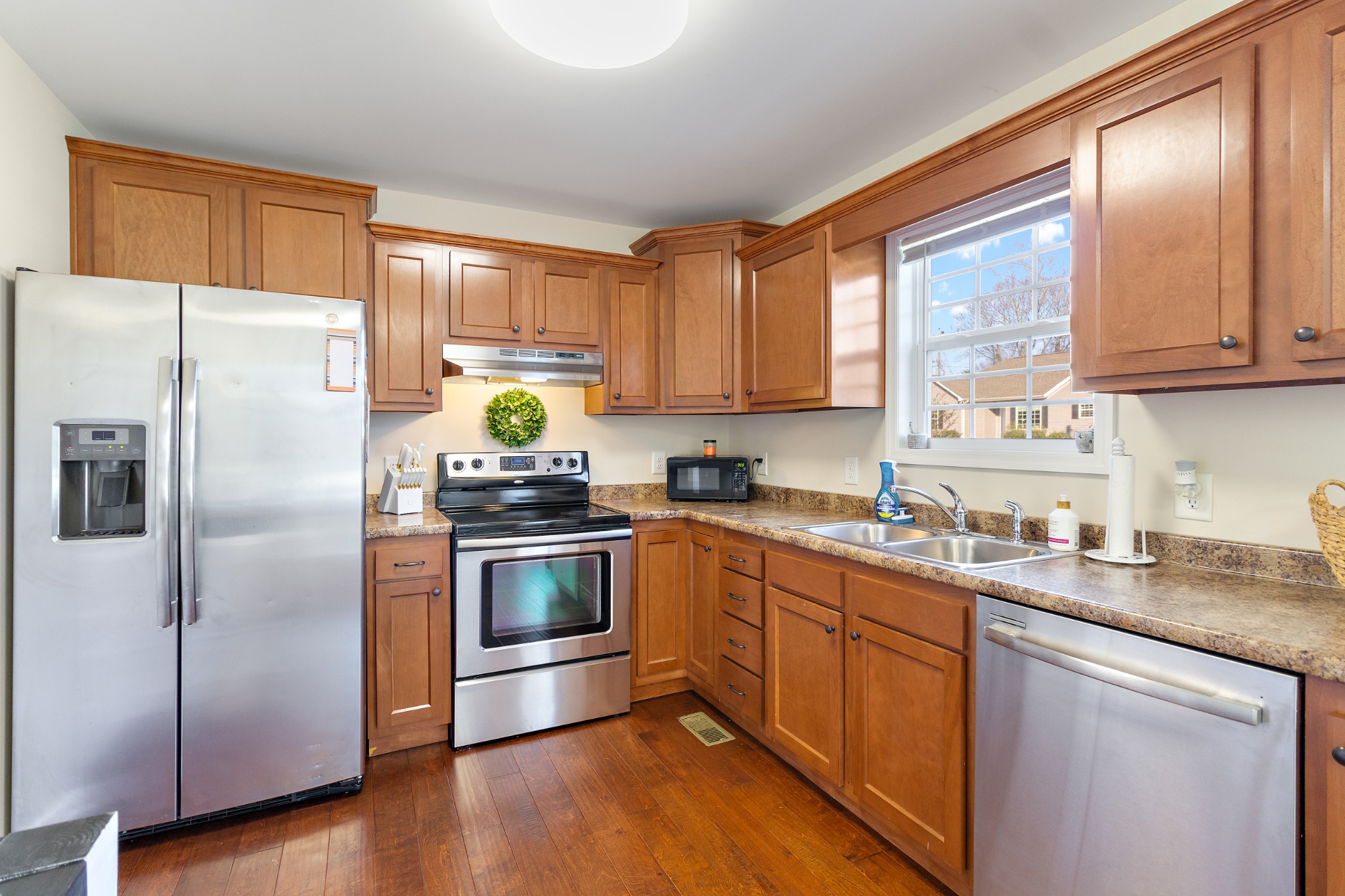 273 Modena Cir