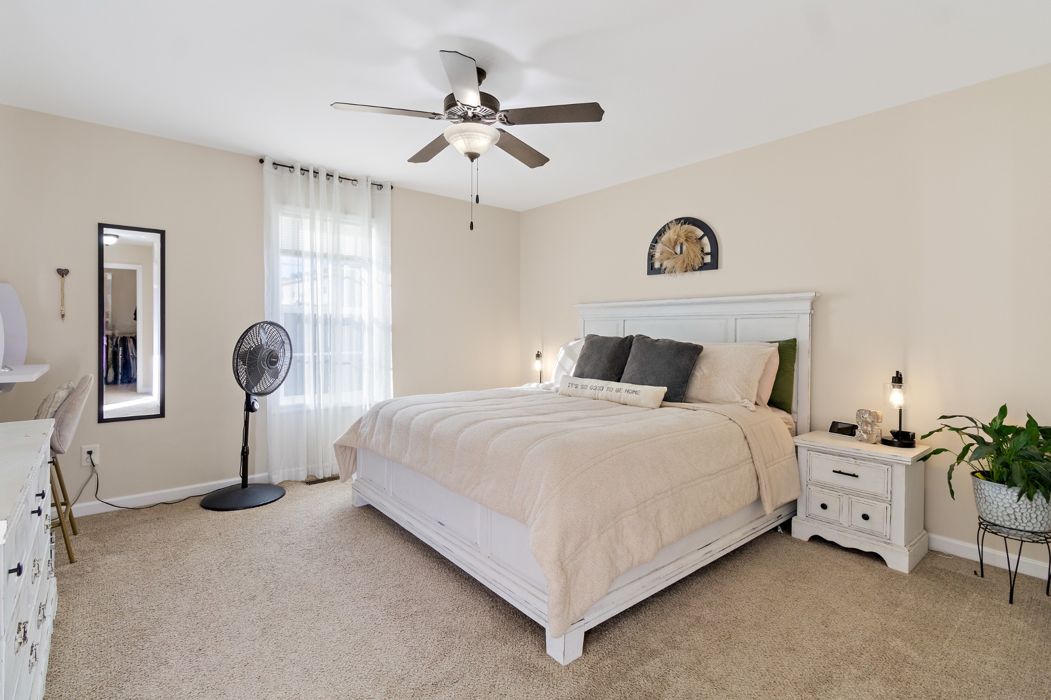 273 Modena Cir