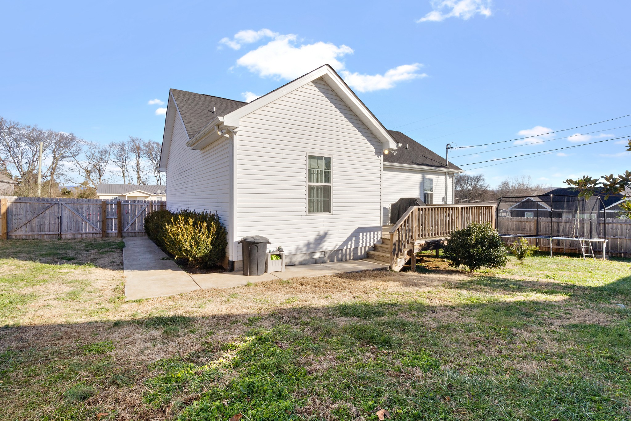 273 Modena Cir