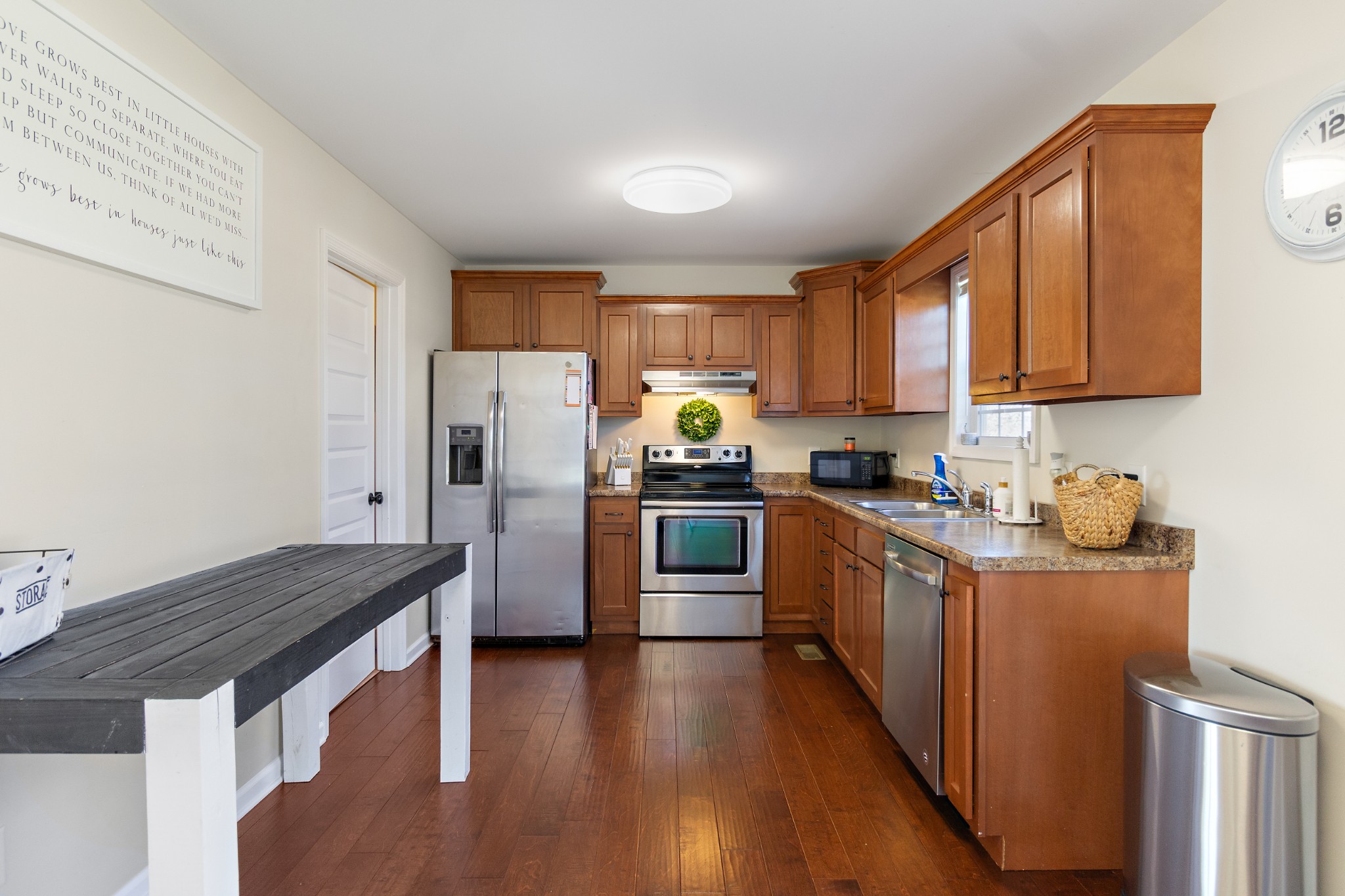 273 Modena Cir