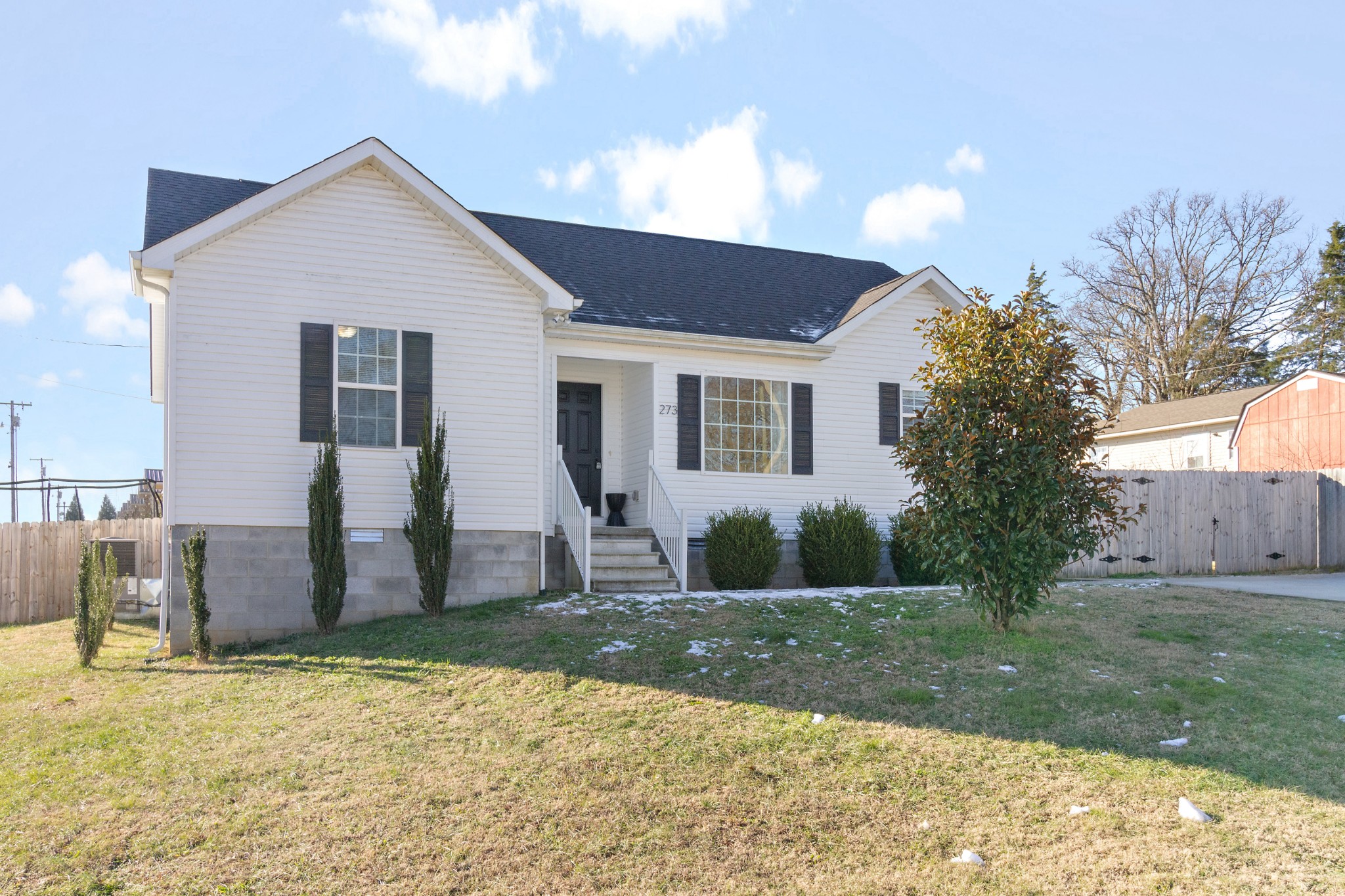 273 Modena Cir