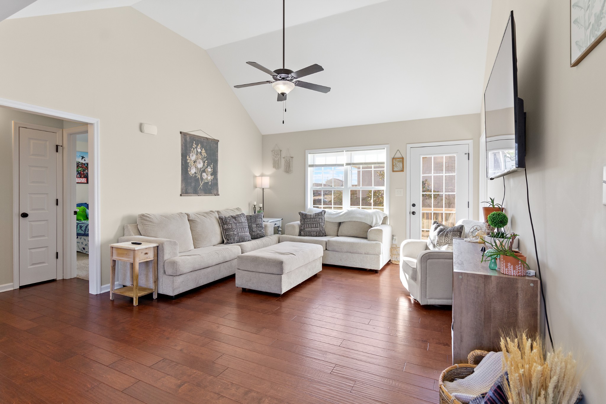 273 Modena Cir