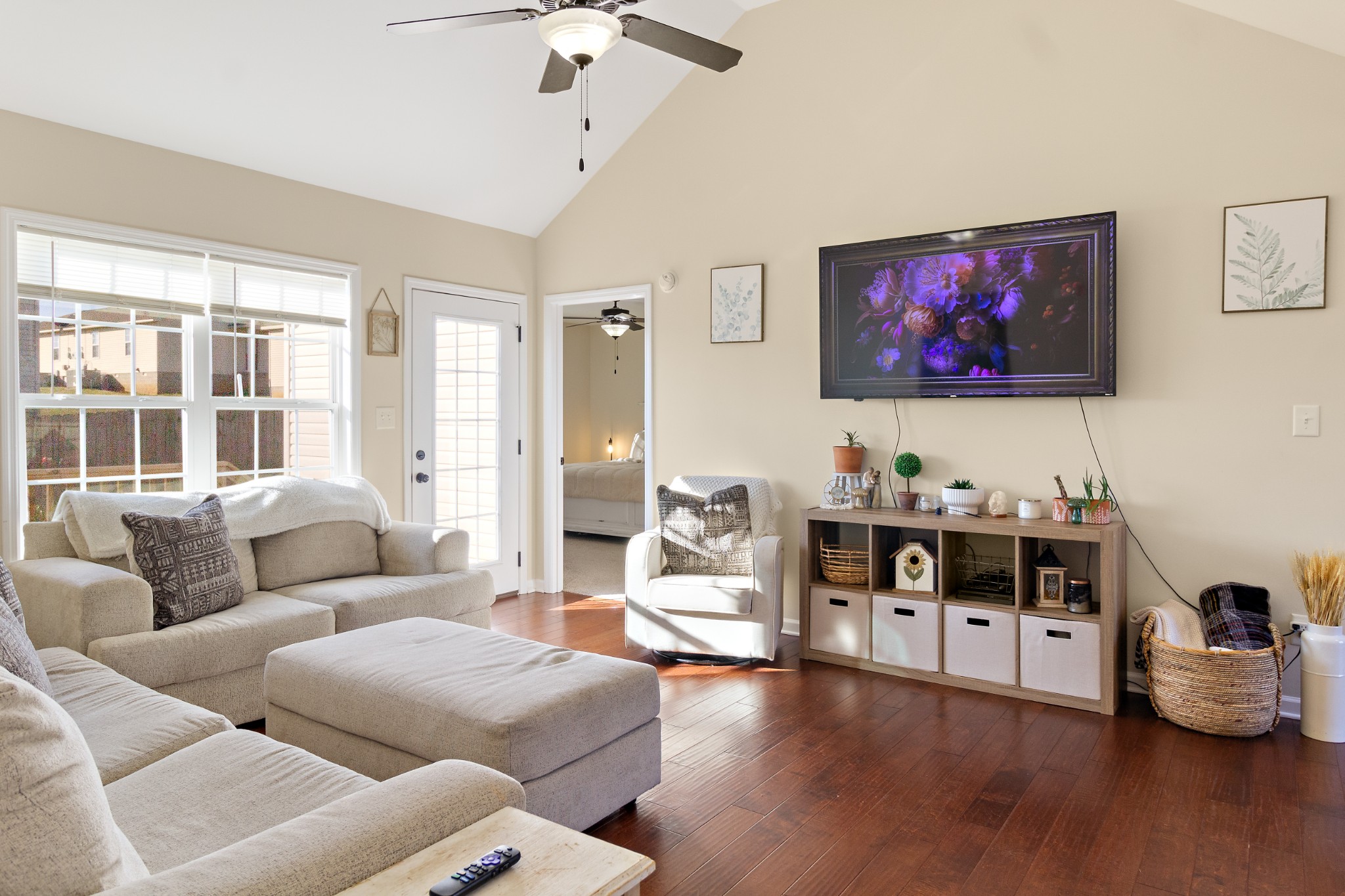 273 Modena Cir