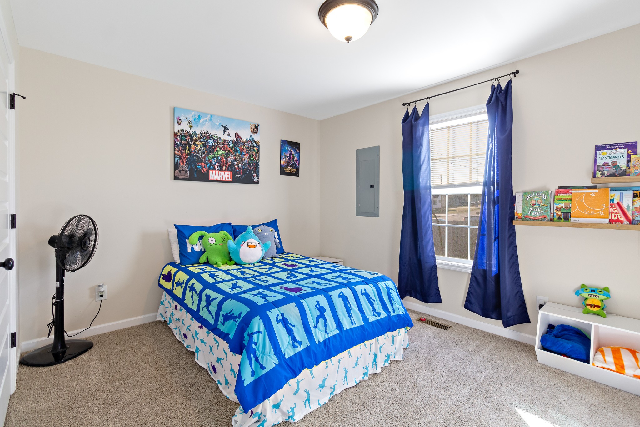 273 Modena Cir