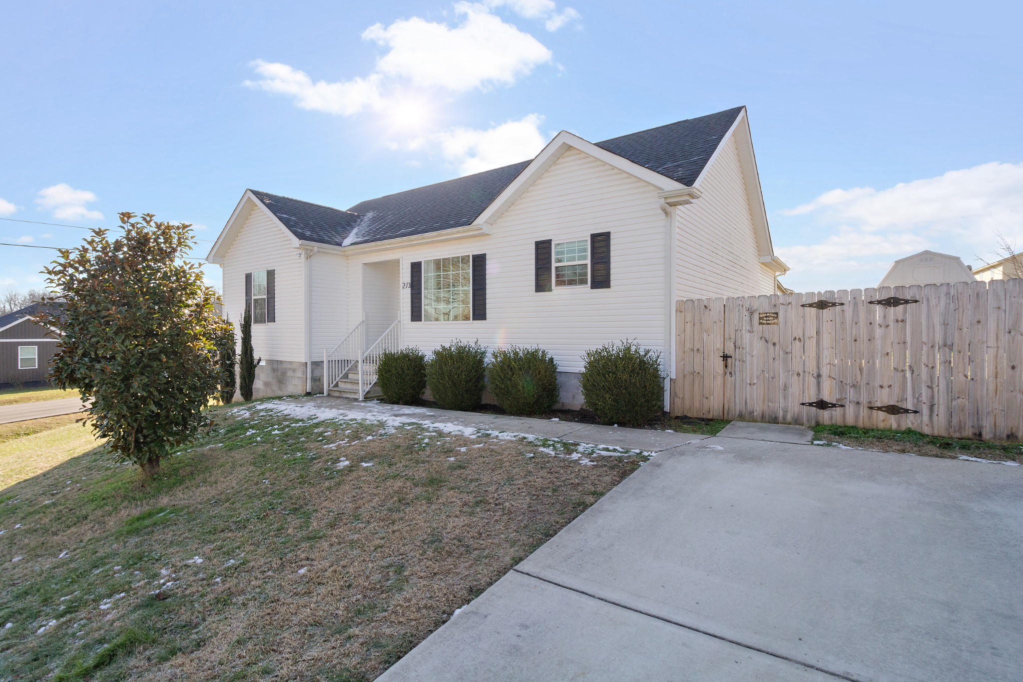 273 Modena Cir