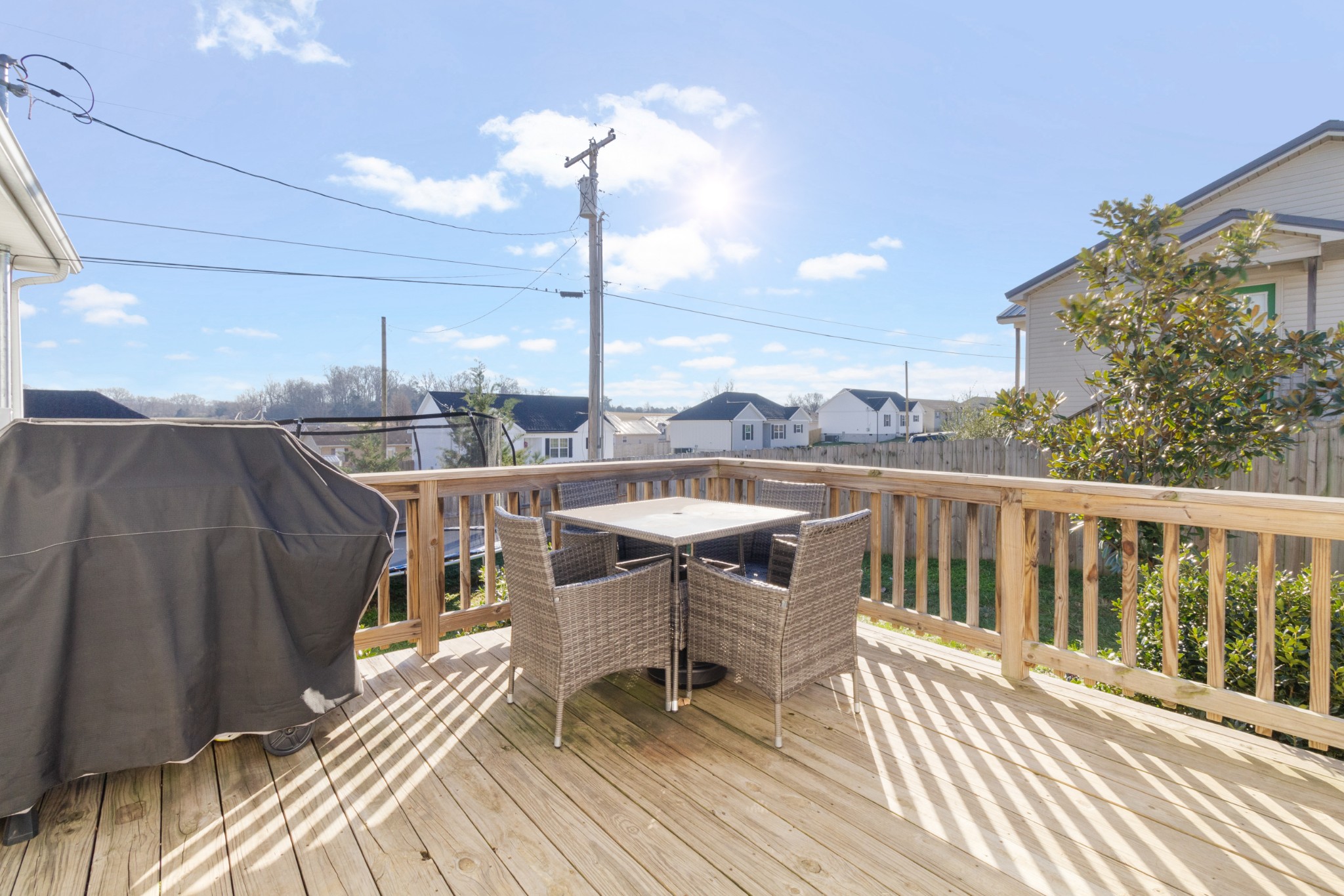 273 Modena Cir