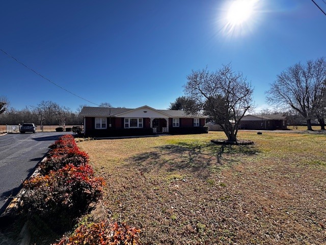 1410 Sharp Springs Rd