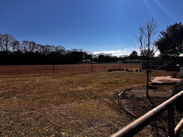 1410 Sharp Springs Rd