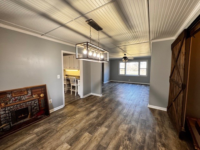 1410 Sharp Springs Rd