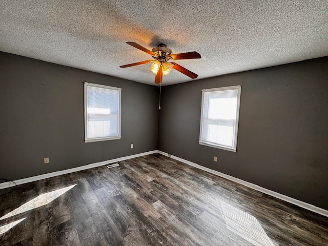 1410 Sharp Springs Rd