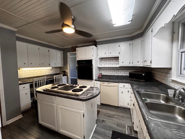 1410 Sharp Springs Rd