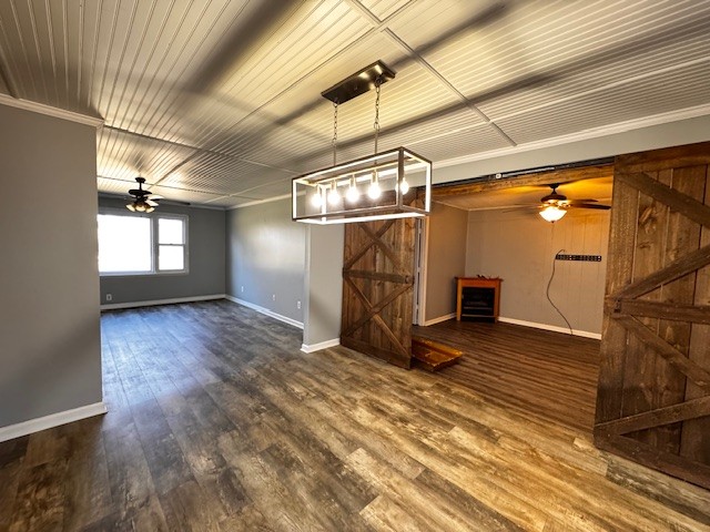 1410 Sharp Springs Rd