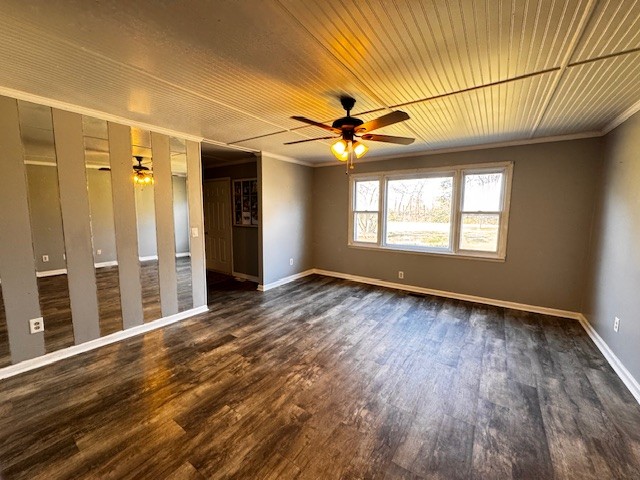 1410 Sharp Springs Rd