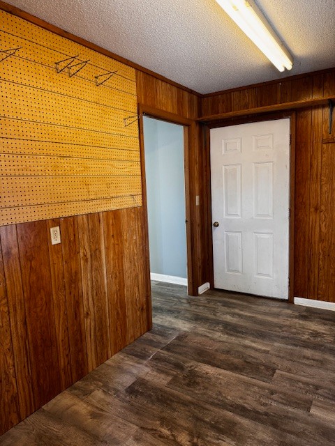 1410 Sharp Springs Rd