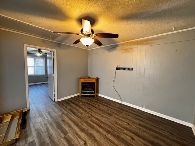 1410 Sharp Springs Rd