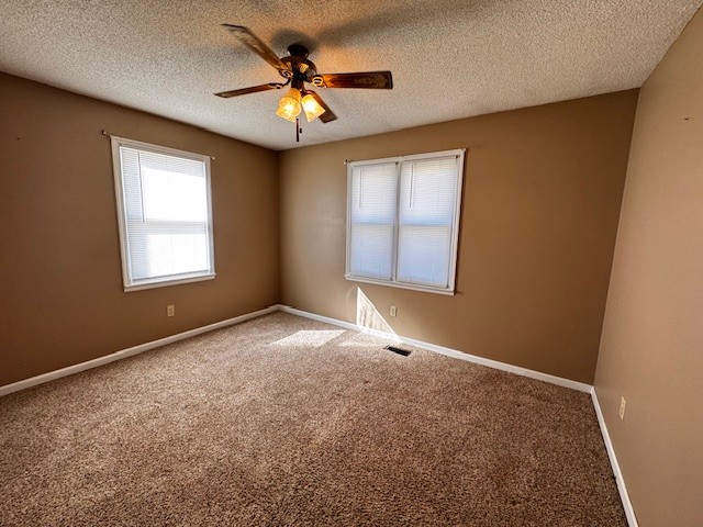 1410 Sharp Springs Rd