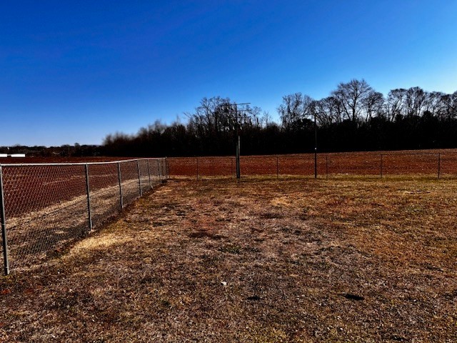 1410 Sharp Springs Rd