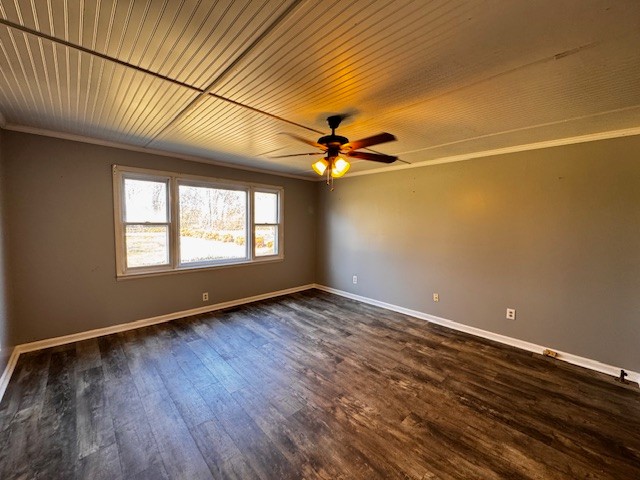 1410 Sharp Springs Rd