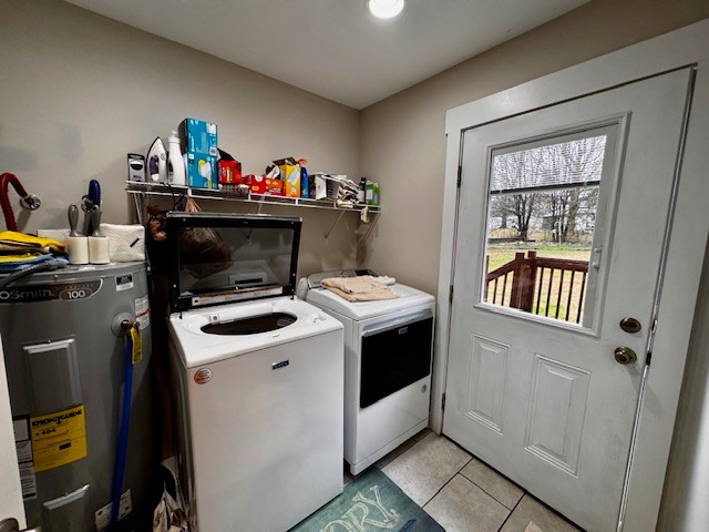 64 Utility Rd