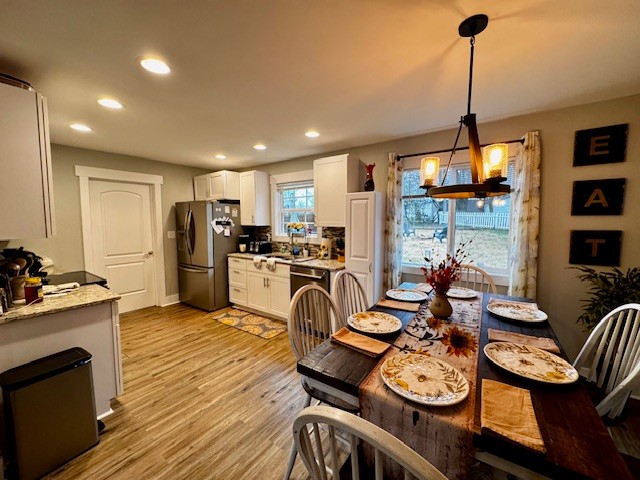 64 Utility Rd